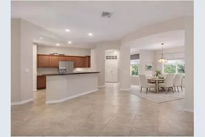 12636 Via Ravenna, Boynton Beach, FL 33436 - Photo 4