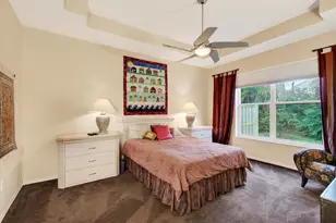 12636 Via Ravenna, Boynton Beach, FL 33436 - Photo 32