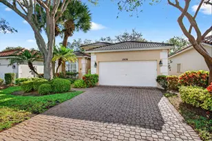 12636 Via Ravenna, Boynton Beach, FL 33436 - Photo 1