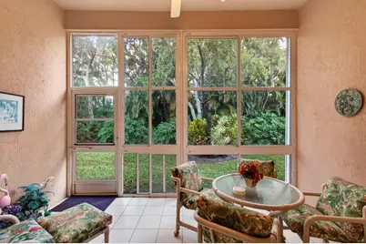 12636 Via Ravenna, Boynton Beach, FL 33436 - Photo 16