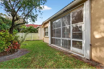 12636 Via Ravenna, Boynton Beach, FL 33436 - Photo 42