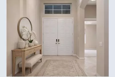 12636 Via Ravenna, Boynton Beach, FL 33436 - Photo 2