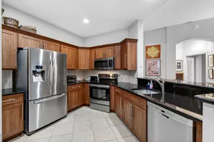 12636 Via Ravenna, Boynton Beach, FL 33436 - Photo 4