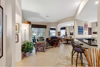 12636 Via Ravenna, Boynton Beach, FL 33436 - Photo 4