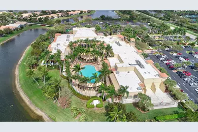 12636 Via Ravenna, Boynton Beach, FL 33436 - Photo 36