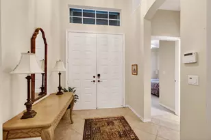 12636 Via Ravenna, Boynton Beach, FL 33436 - Photo 2