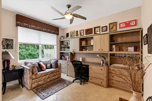 12636 Via Ravenna, Boynton Beach, FL 33436 - Photo 12