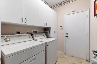 12636 Via Ravenna, Boynton Beach, FL 33436 - Photo 26