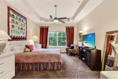 12636 Via Ravenna, Boynton Beach, FL 33436 - Photo 28