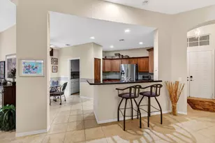 12636 Via Ravenna, Boynton Beach, FL 33436 - Photo 18