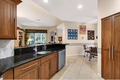 12636 Via Ravenna, Boynton Beach, FL 33436 - Photo 24