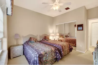 12636 Via Ravenna, Boynton Beach, FL 33436 - Photo 38