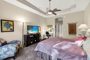 12636 Via Ravenna, Boynton Beach, FL 33436 - Photo 30