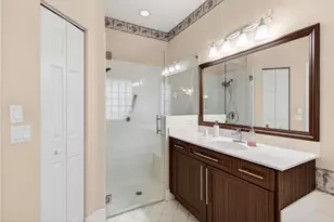 12636 Via Ravenna, Boynton Beach, FL 33436 - Photo 34