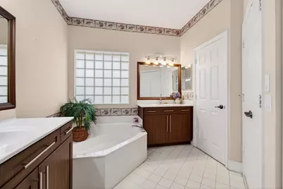 12636 Via Ravenna, Boynton Beach, FL 33436 - Photo 10