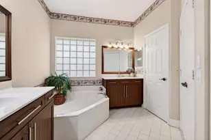 12636 Via Ravenna, Boynton Beach, FL 33436 - Photo 10