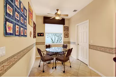 12636 Via Ravenna, Boynton Beach, FL 33436 - Photo 20