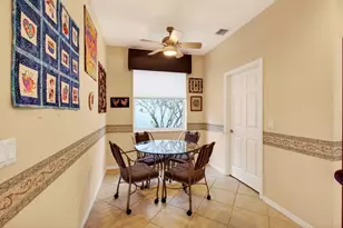 12636 Via Ravenna, Boynton Beach, FL 33436 - Photo 20