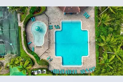 3167 Laurel Ridge Circle, Riviera Beach, FL 33404 - Photo 88