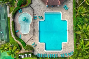 3167 Laurel Ridge Cir, Riviera Beach, FL 33404 - Photo 88