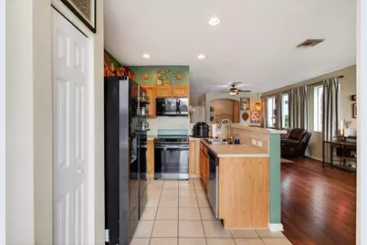 3167 Laurel Ridge Circle, Riviera Beach, FL 33404 - Photo 22