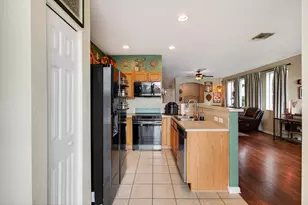 3167 Laurel Ridge Cir, Riviera Beach, FL 33404 - Photo 22