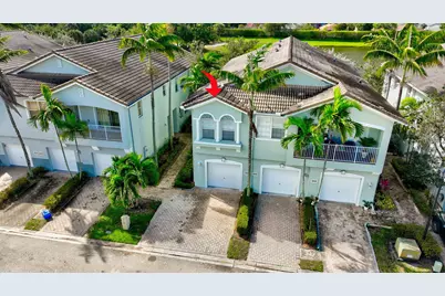 3167 Laurel Ridge Circle, Riviera Beach, FL 33404 - Photo 64