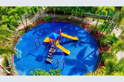 3167 Laurel Ridge Circle, Riviera Beach, FL 33404 - Photo 90