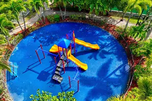 3167 Laurel Ridge Cir, Riviera Beach, FL 33404 - Photo 90