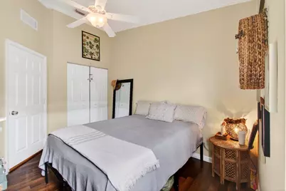 3167 Laurel Ridge Circle, Riviera Beach, FL 33404 - Photo 46