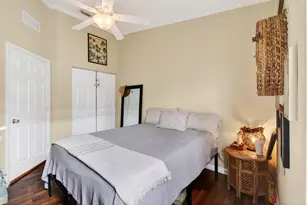 3167 Laurel Ridge Cir, Riviera Beach, FL 33404 - Photo 46