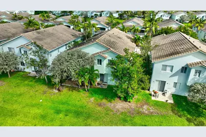 3167 Laurel Ridge Circle, Riviera Beach, FL 33404 - Photo 80