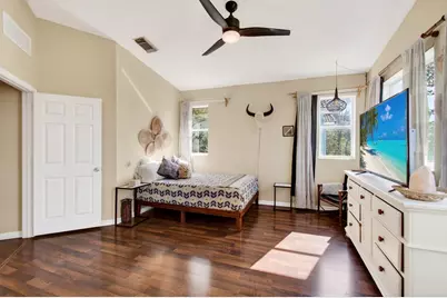 3167 Laurel Ridge Circle, Riviera Beach, FL 33404 - Photo 34