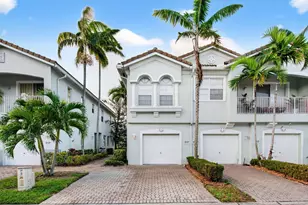 3167 Laurel Ridge Cir, Riviera Beach, FL 33404 - Photo 1