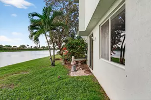 3167 Laurel Ridge Cir, Riviera Beach, FL 33404 - Photo 58