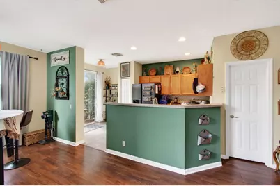 3167 Laurel Ridge Circle, Riviera Beach, FL 33404 - Photo 20