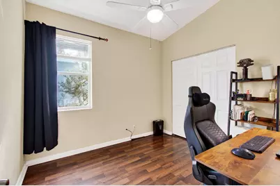 3167 Laurel Ridge Circle, Riviera Beach, FL 33404 - Photo 42