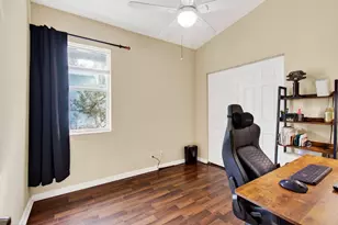 3167 Laurel Ridge Cir, Riviera Beach, FL 33404 - Photo 42