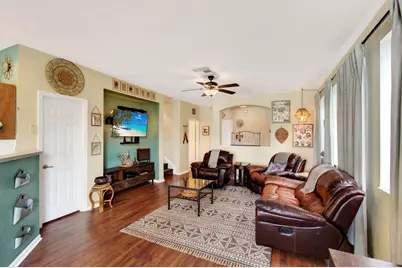 3167 Laurel Ridge Circle, Riviera Beach, FL 33404 - Photo 18