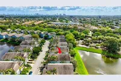 3167 Laurel Ridge Circle, Riviera Beach, FL 33404 - Photo 72