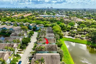 3167 Laurel Ridge Cir, Riviera Beach, FL 33404 - Photo 72