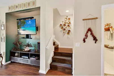 3167 Laurel Ridge Circle, Riviera Beach, FL 33404 - Photo 30