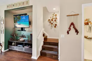 3167 Laurel Ridge Cir, Riviera Beach, FL 33404 - Photo 30