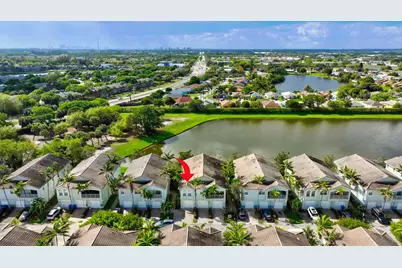 3167 Laurel Ridge Circle, Riviera Beach, FL 33404 - Photo 78