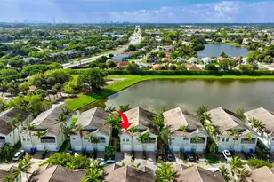 3167 Laurel Ridge Cir, Riviera Beach, FL 33404 - Photo 78