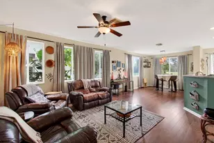 3167 Laurel Ridge Cir, Riviera Beach, FL 33404 - Photo 12