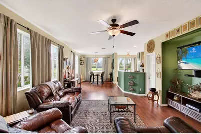 3167 Laurel Ridge Circle, Riviera Beach, FL 33404 - Photo 10