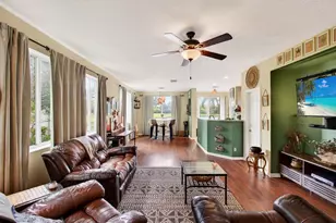 3167 Laurel Ridge Cir, Riviera Beach, FL 33404 - Photo 10