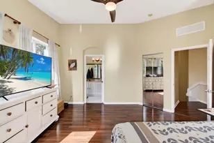 3167 Laurel Ridge Cir, Riviera Beach, FL 33404 - Photo 36