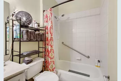 3167 Laurel Ridge Circle, Riviera Beach, FL 33404 - Photo 48